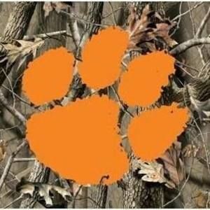 Meet your Posher, Jen